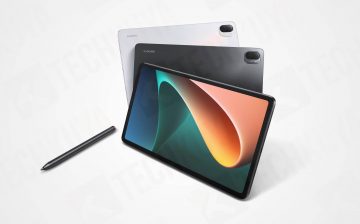Xiaomi Pad 5 (Philippines)