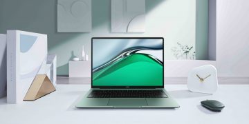 HUAWEI MateBook 14s HUAWEI nova 9 Philippines