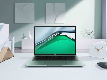 HUAWEI MateBook 14s HUAWEI nova 9 Philippines