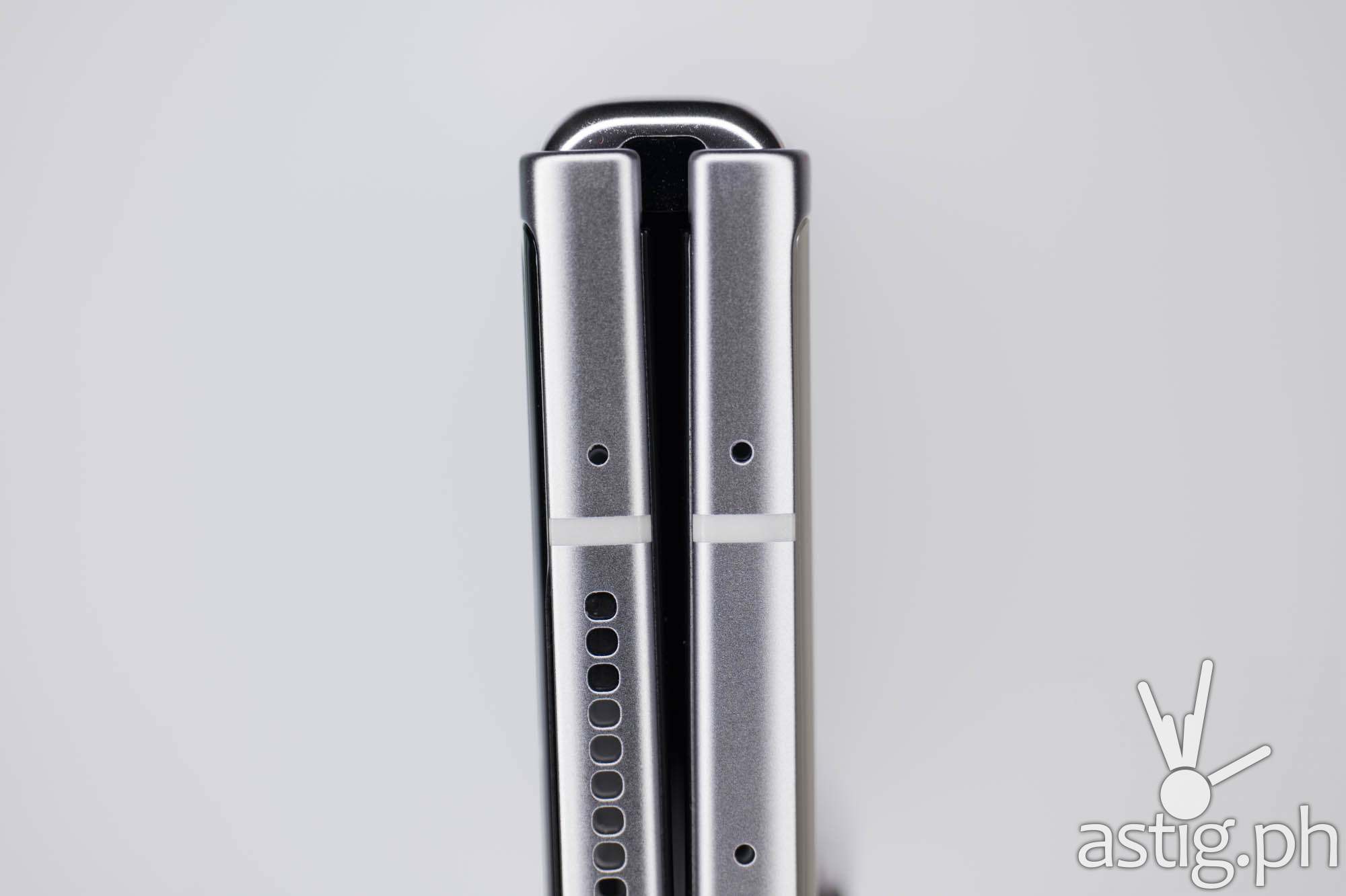 Hinge - SAMSUNG Galaxy Z Fold3 5G (Philippines)