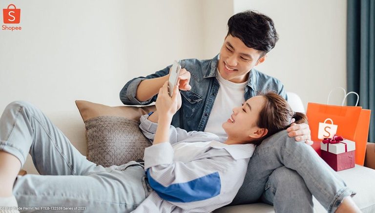 What’s your Zodiac gadget? Match your sign using this Valentine’s Day gift list