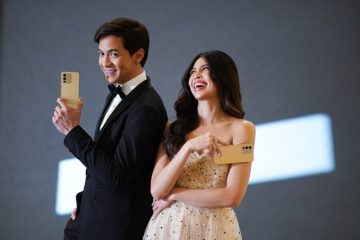 vivo V23 5G Philippines