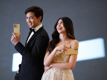 vivo V23 5G Philippines