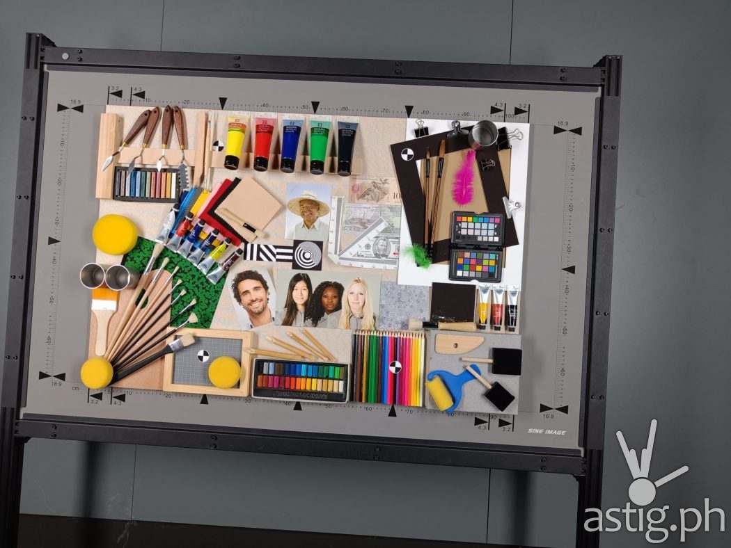 Realme 9 Pro Plus sample photo - realme 9 Pro Plus camera comparison