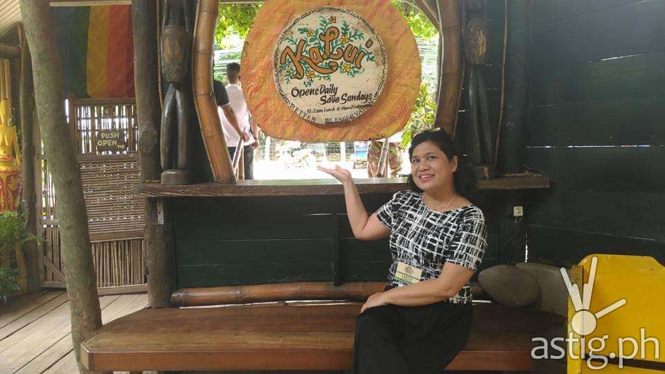 Puerto Prinsesa