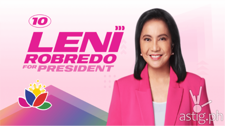 PBA Legends Robredo