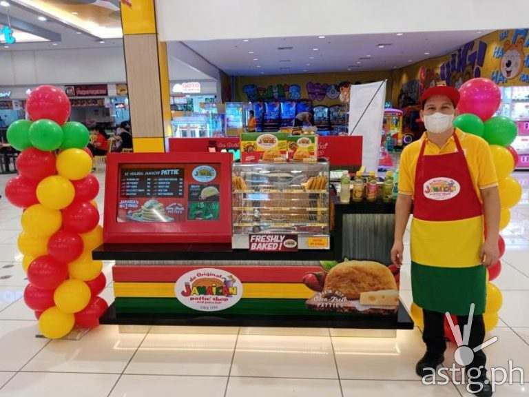 Fruitas Franchise Investment