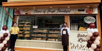 Fruitas Group of Companies