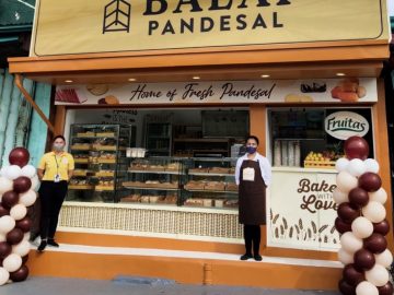 Fruitas Group of Companies