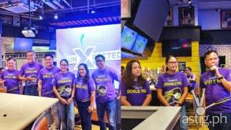 Converge ICT Solutions