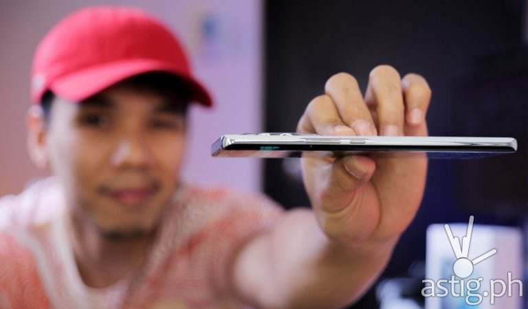 HONOR X9a 5G review: Smashing the competition with durability and value [video]