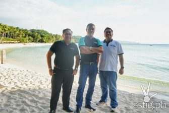 Converge ICT Solutions Inc