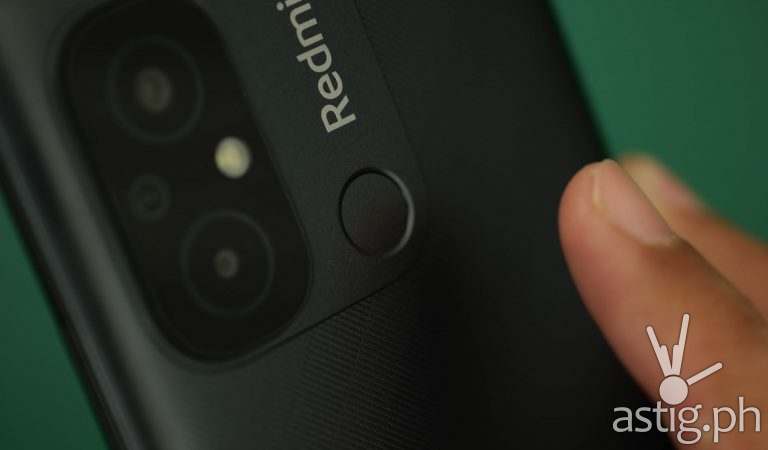 5 reasons why the Xiaomi Redmi 12C is super sulit [GUIDE]