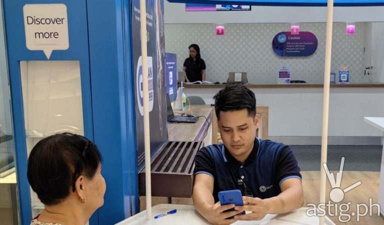 PH telco just made SIM registration easier as April deadline looms