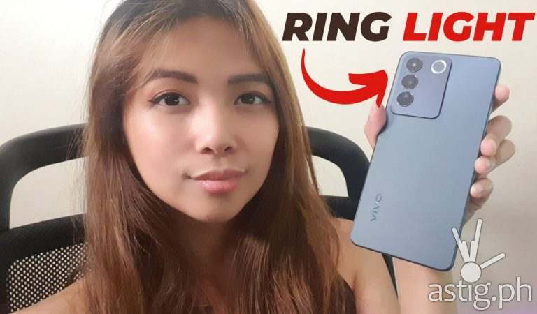 vivo v27e review: Is this the future of camera phones? [VIDEO]