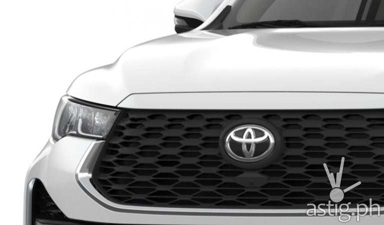 Toyota offers free vehicle safety inspections for Undas travelers – here’s how to get it