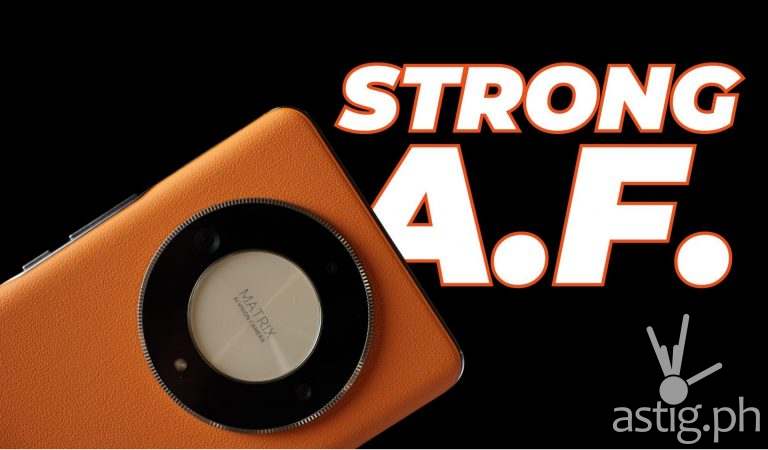 HONOR X9b review + unboxing, first impressions [video]